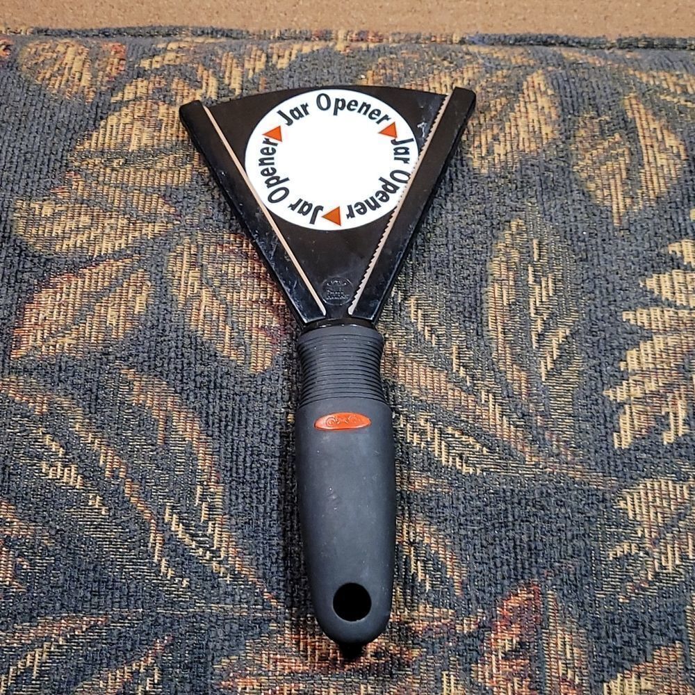 Oxo Good Grips Jar Opener